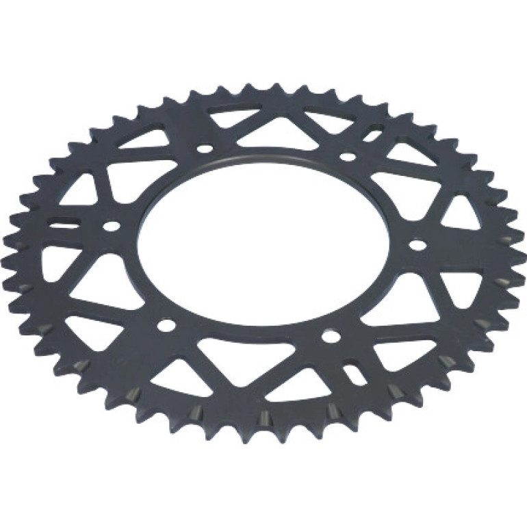AFAM Kettenrad ALU 50 Zähne 11212+50 AFAM Kettenrad ALU 50 Zähne 11212+50