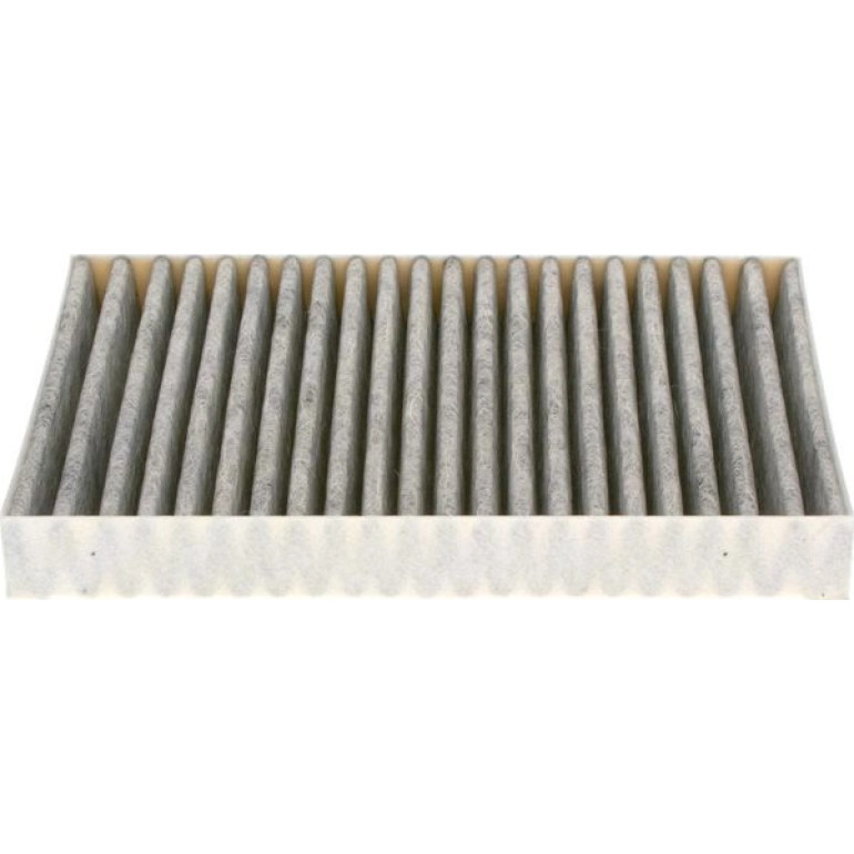 Aktivkohlefilter 1987432438 Aktivkohlefilter 1987432438