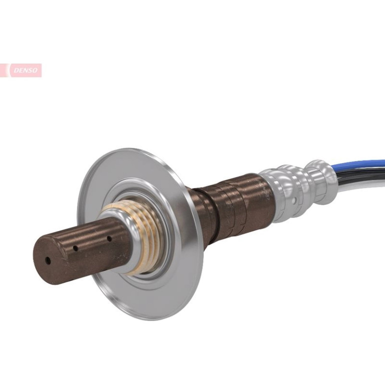 DENSO Lambdasonde DOX-0361 DENSO Lambdasonde DOX-0361
