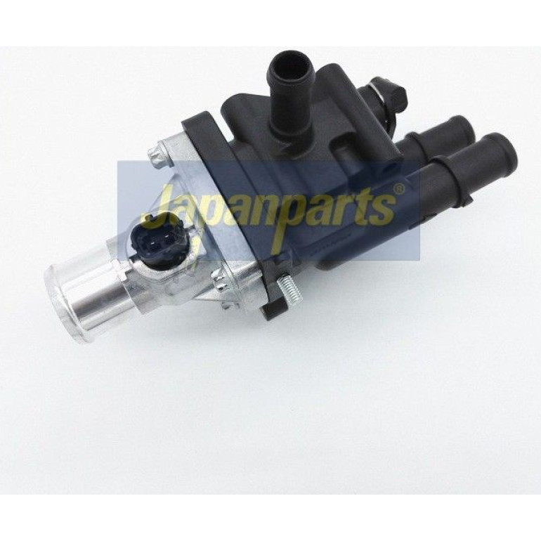 Thermostat, Kühlmittel VT-W17 Thermostat, Kühlmittel VT-W17