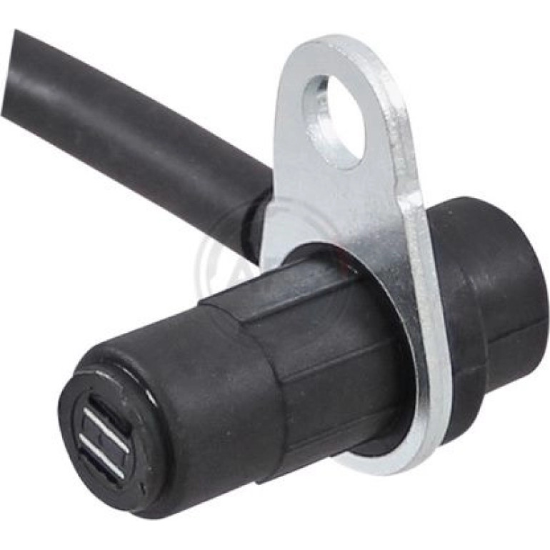 A.B.S. ABS Sensor 31725 A.B.S. ABS Sensor 31725