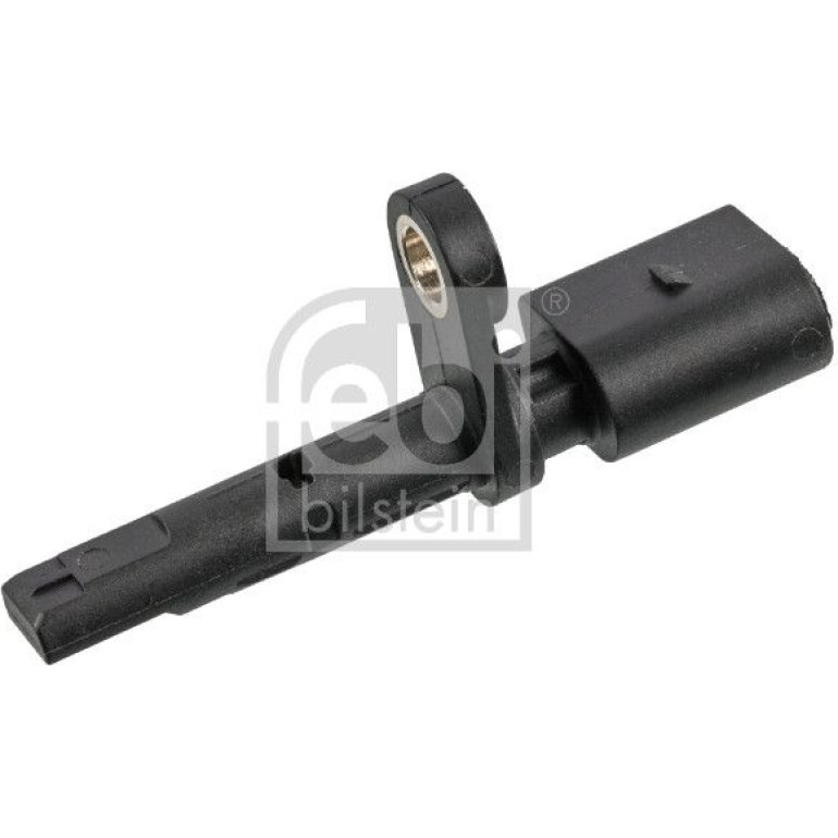FEBI BILSTEIN Sensor, Raddrehzahl 181247 FEBI BILSTEIN Sensor, Raddrehzahl 181247