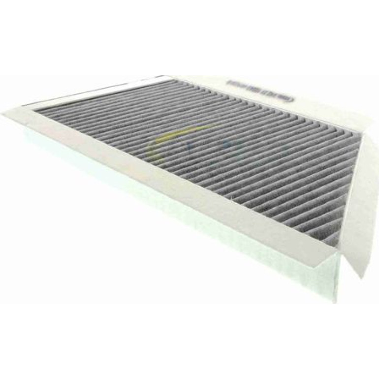 VEMO Filter, Innenraumluft V42-31-1004 VEMO Filter, Innenraumluft V42-31-1004