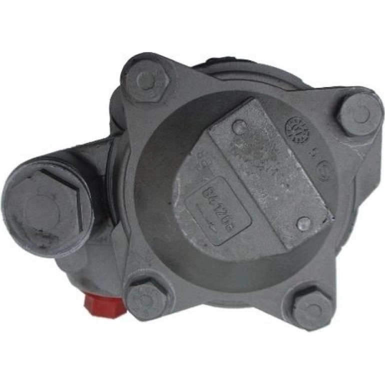 SPIDAN Hydraulikpumpe 54433 SPIDAN Hydraulikpumpe 54433