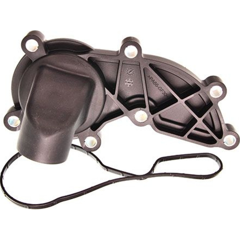 THERMOSTAT, KÜHLMITTEL 67-0139 THERMOSTAT, KÜHLMITTEL 67-0139
