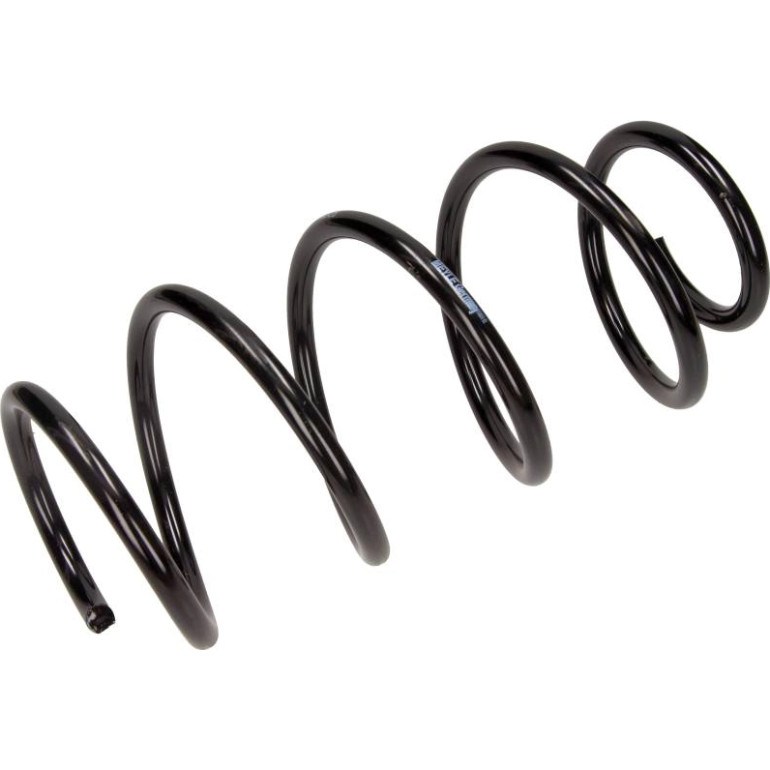 Meyle Fahrwerksfeder Saab S. 9-3 Ys3F 2.8 V6 02 814 639 0001 Meyle Fahrwerksfeder Saab S. 9-3 Ys3F 2.8 V6 02 814 639 0001