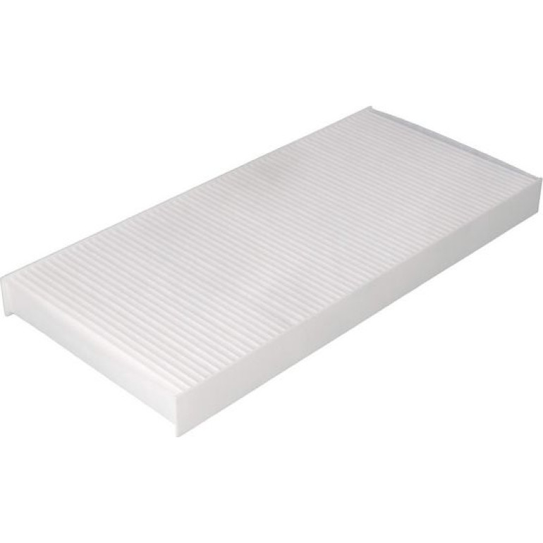 KAMOKA Filter, Innenraumluft F427801 KAMOKA Filter, Innenraumluft F427801