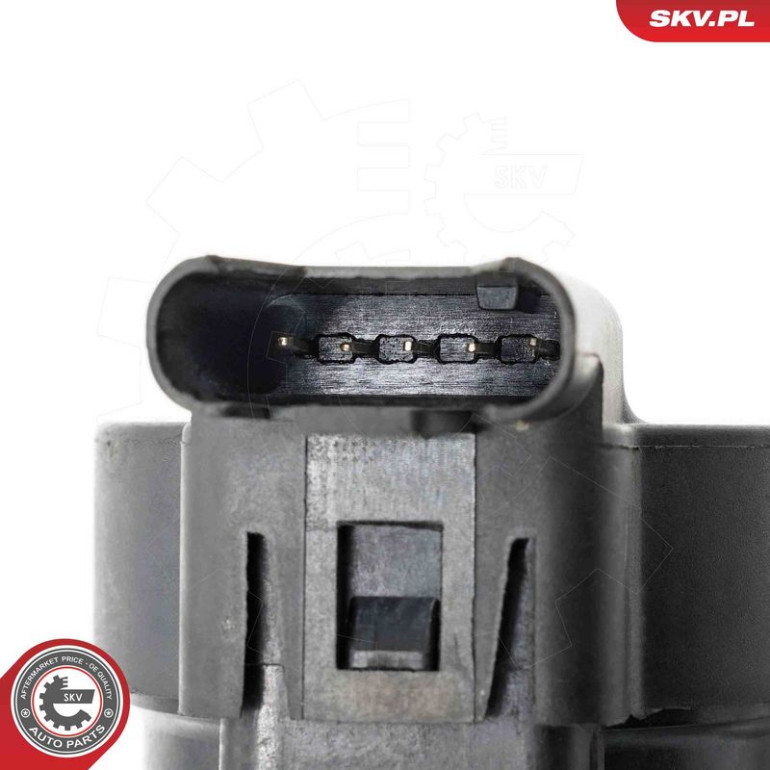 ESEN SKV AGR-Ventil 14SKV287 ESEN SKV AGR-Ventil 14SKV287