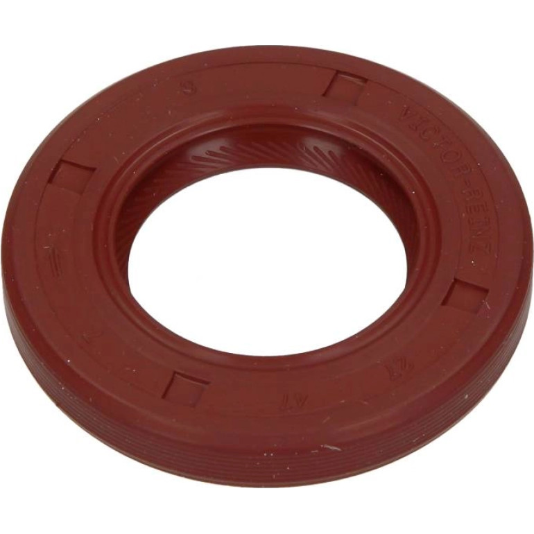 Wellendichtring Nockenwelle 81-34144-00