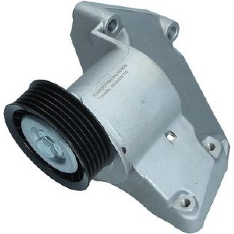 KAMOKA Riemenspanner, Keilrippenriemen R0602 KAMOKA Riemenspanner, Keilrippenriemen R0602