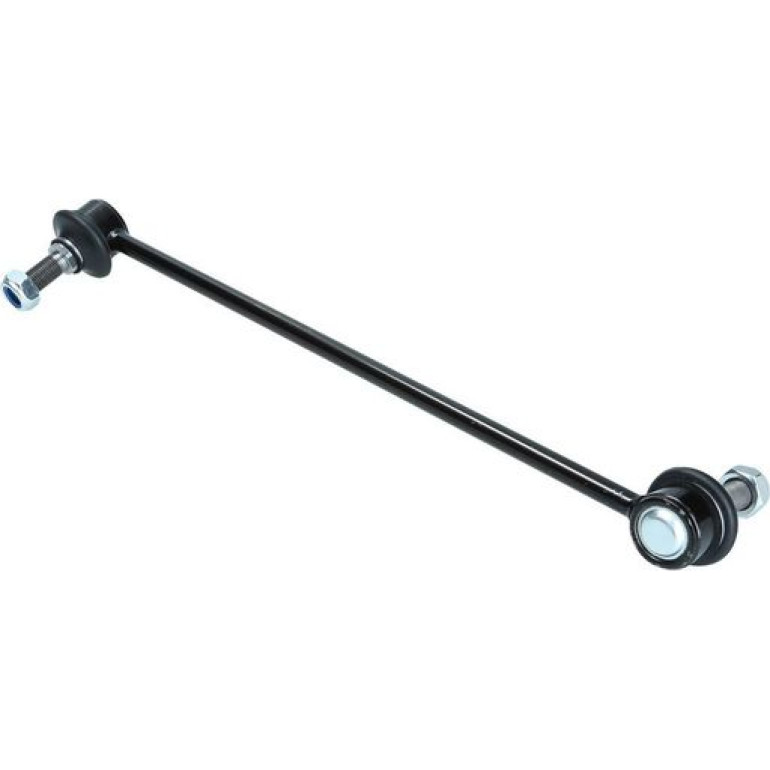 KAMOKA Stange/Strebe, Stabilisator 9030366 KAMOKA Stange/Strebe, Stabilisator 9030366