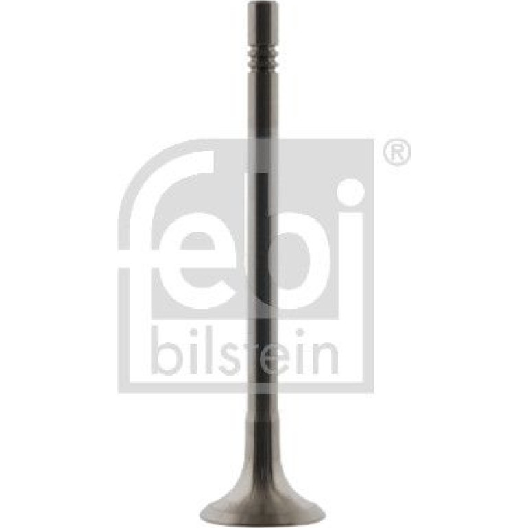febi Auslassventil 32341 febi Auslassventil 32341