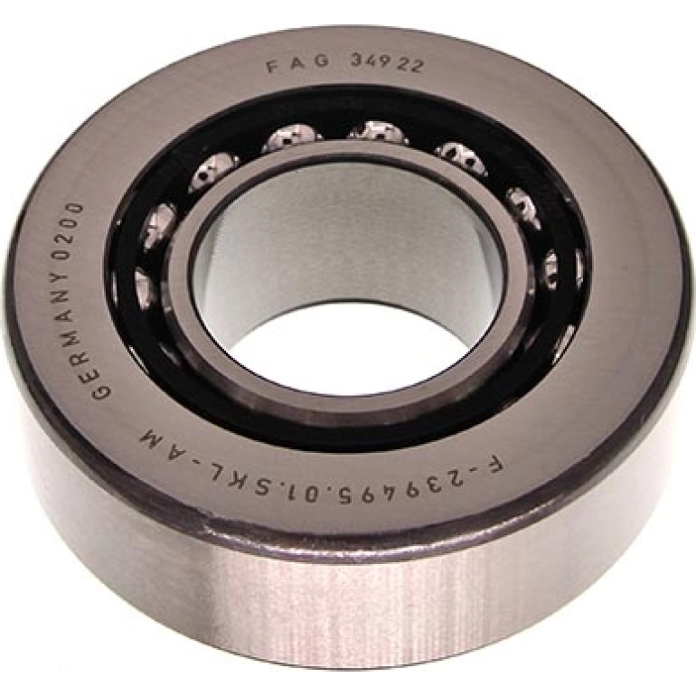 Lager, Differential 712 1528 10 Lager, Differential 712 1528 10