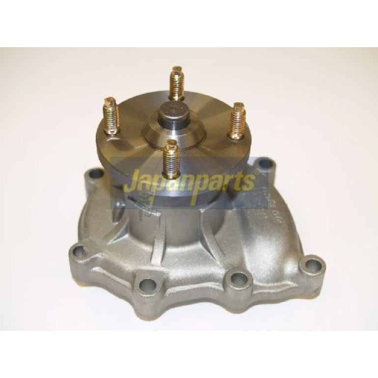 Wasserpumpe PQ-K19 Wasserpumpe PQ-K19