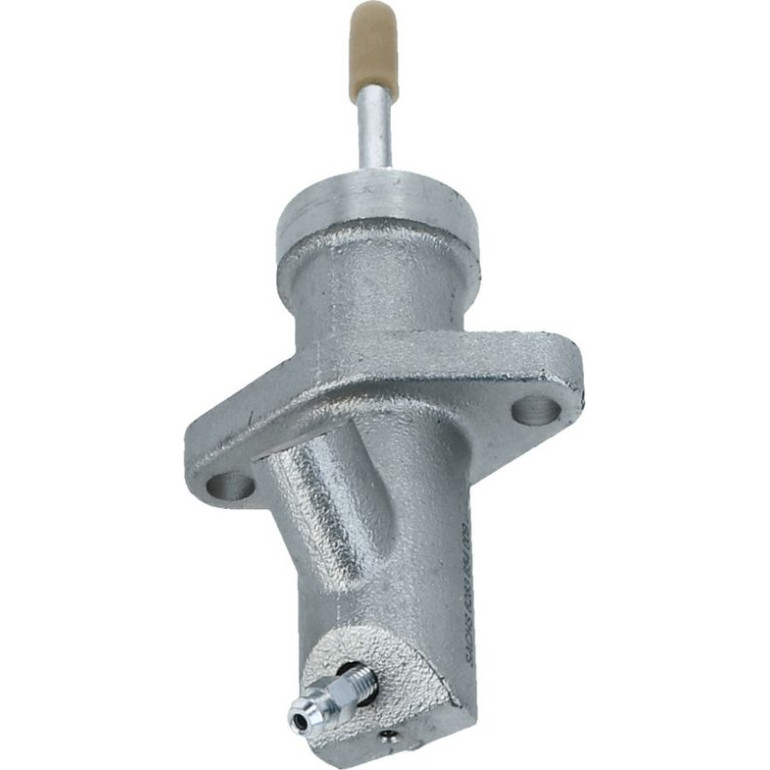 SACHS Nehmerzylinder, Kupplung 6283 654 009 SACHS Nehmerzylinder, Kupplung 6283 654 009