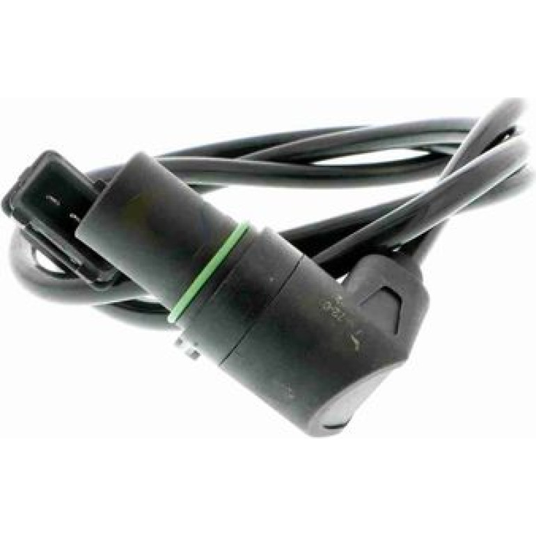 VEMO Impulsgeber, Kurbelwelle V40-72-0302 VEMO Impulsgeber, Kurbelwelle V40-72-0302