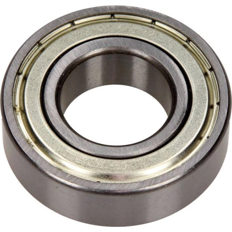 Maxgear 6205-ZZ Kugellager 10-0197 Maxgear 6205-ZZ Kugellager 10-0197