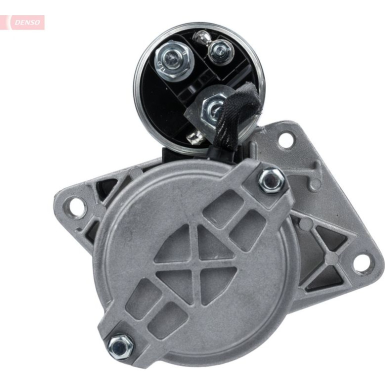 DENSO Starter DSN3041 DENSO Starter DSN3041
