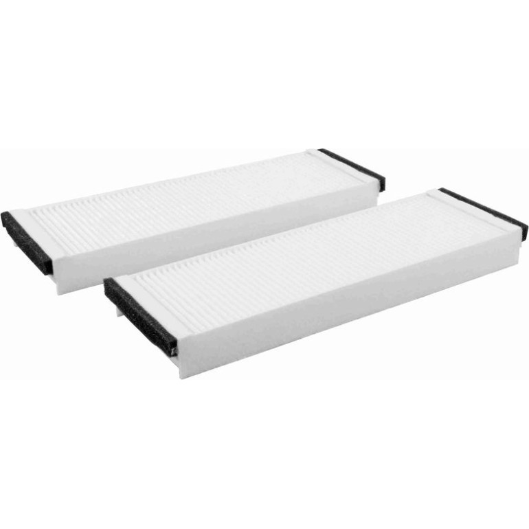 VEMO Filter, Innenraumluft V10-30-5002 VEMO Filter, Innenraumluft V10-30-5002