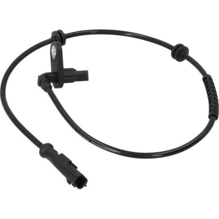 KAMOKA Sensor, Raddrehzahl 1060649 KAMOKA Sensor, Raddrehzahl 1060649