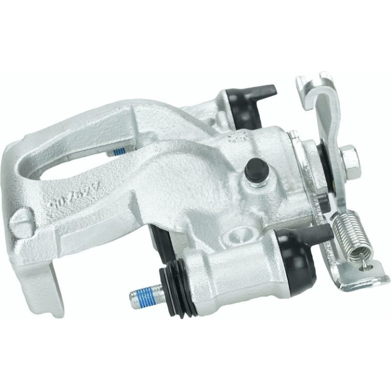 Tauschbremssattel HA re BHV933E