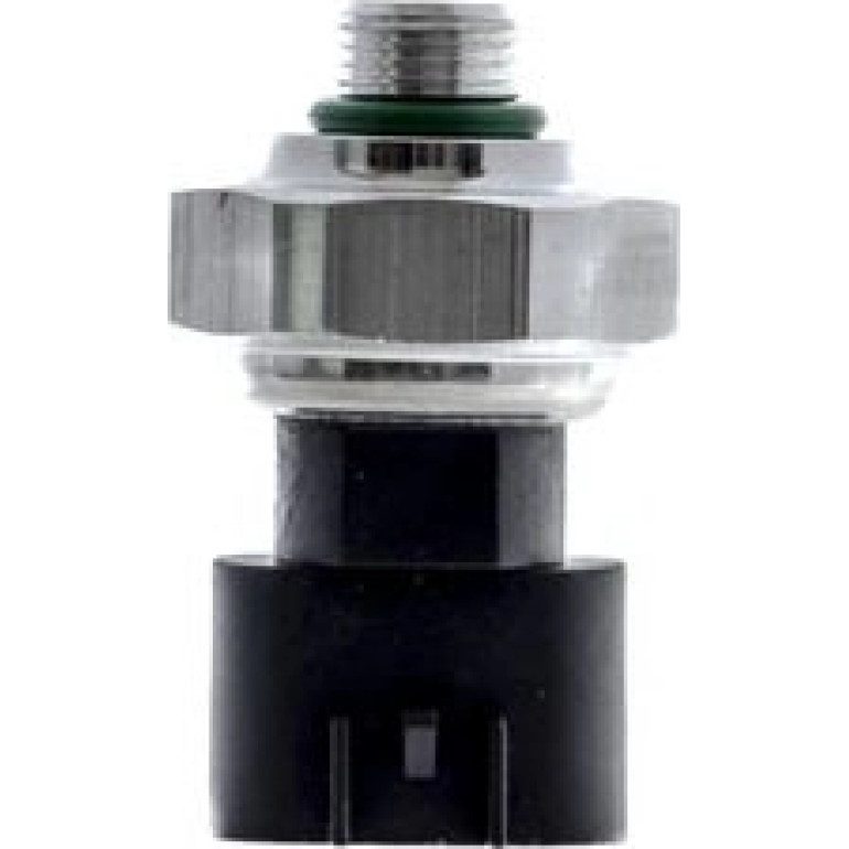 Druckschalter, Klimaanlage ASE 9 000P