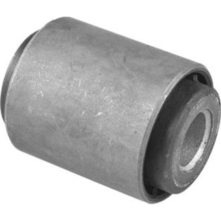 TEDGUM_TD Lagerung, Lenker 00416300 TEDGUM_TD Lagerung, Lenker 00416300