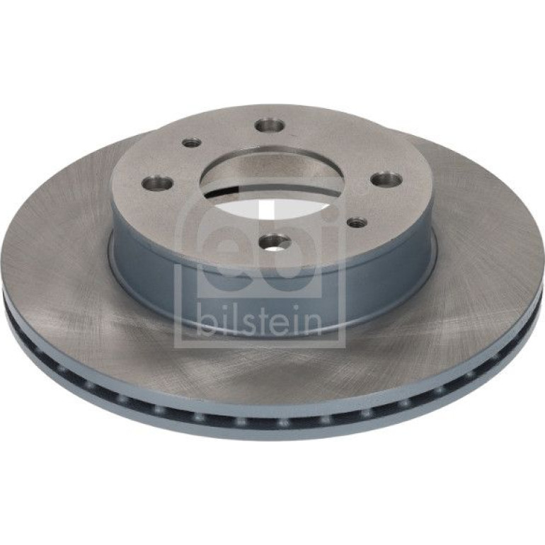 FEBI BILSTEIN Bremsscheibe 31767 FEBI BILSTEIN Bremsscheibe 31767