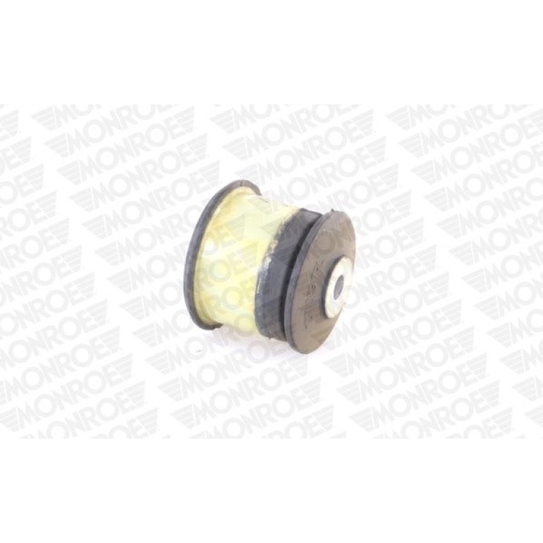 MONROE Lagerung, Achskörper L16815 MONROE Lagerung, Achskörper L16815
