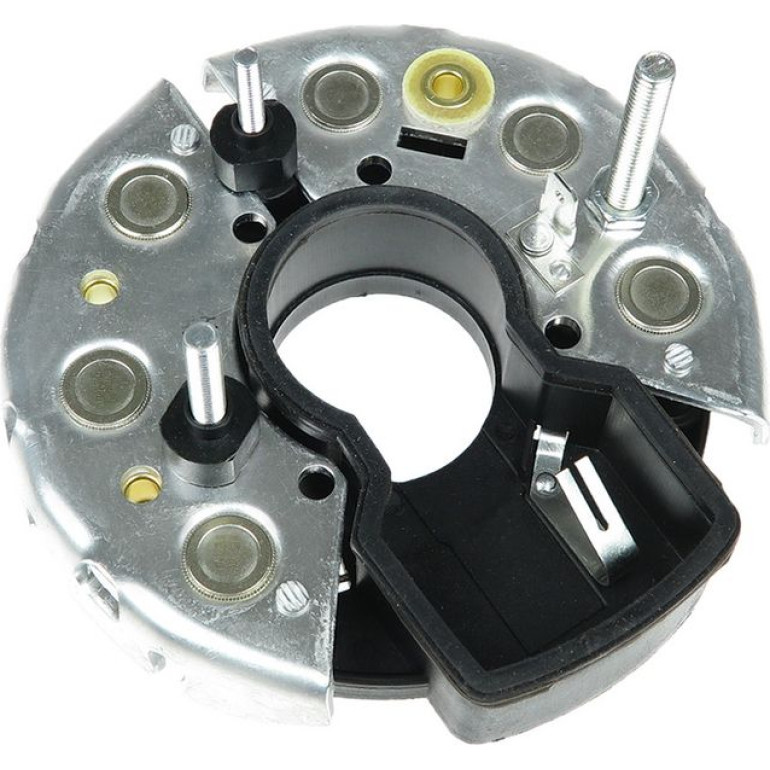 AS-PL Generatorteile ARC0007 AS-PL Generatorteile ARC0007