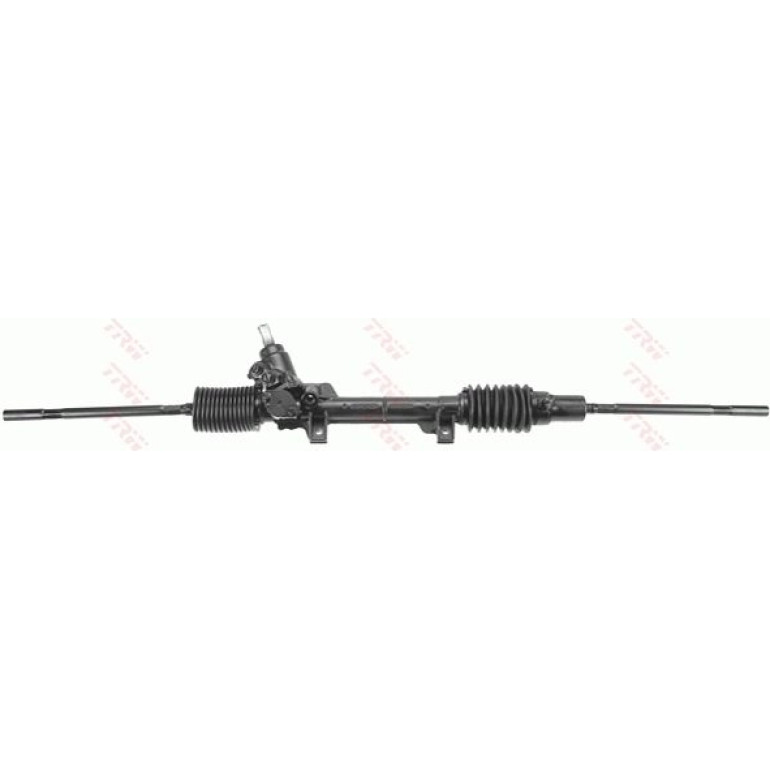 TRW Kontrollmechanismus JRP745 TRW Kontrollmechanismus JRP745