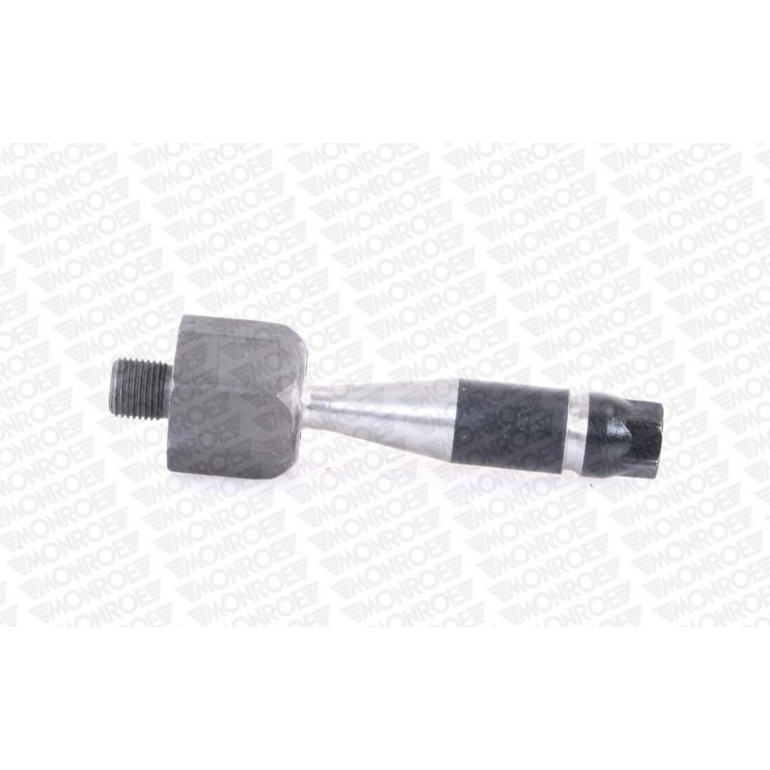 MONROE Axialgelenk, Spurstange L29219 MONROE Axialgelenk, Spurstange L29219