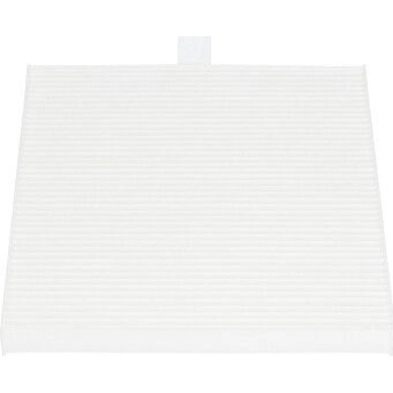 AMC Innenraumfilter PKW GC-601
