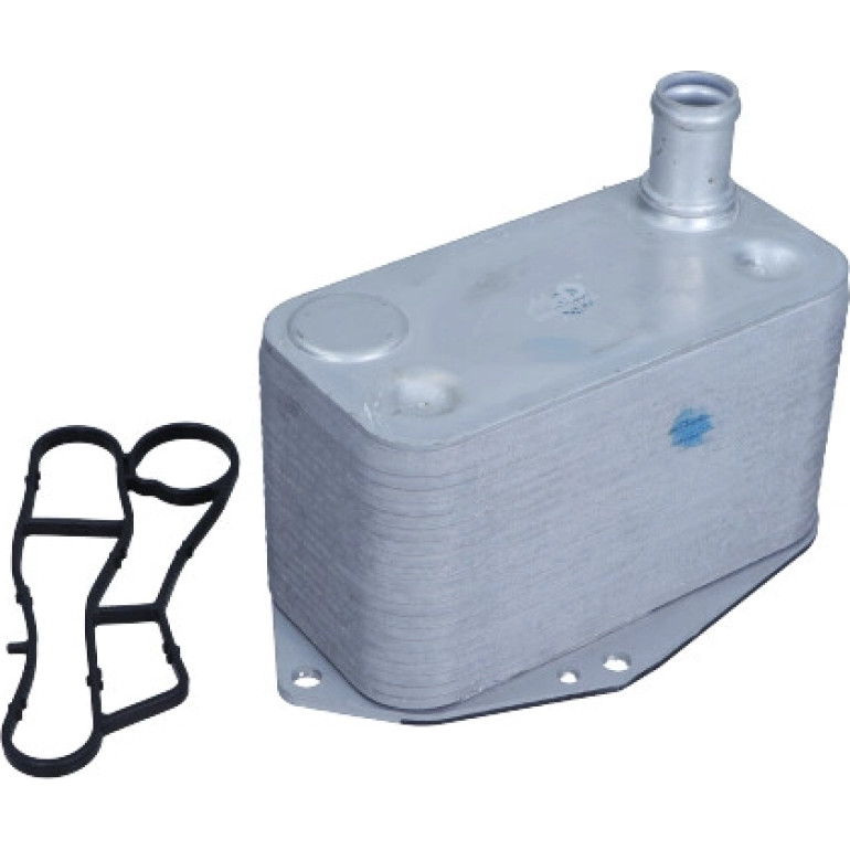 Ölkühler Motoröl Kühler ÖL 95036