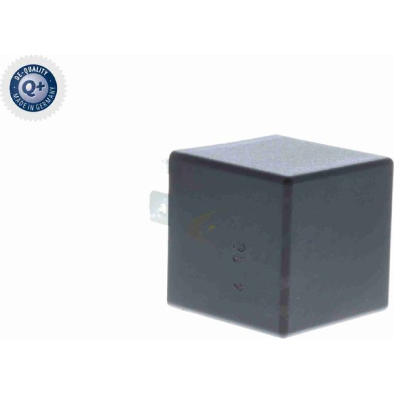 VEMO Relais, Kraftstoffpumpe V15-71-0019