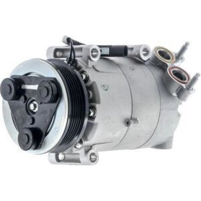 Kompressor, Klimaanlage ACP 1364 000P Kompressor, Klimaanlage ACP 1364 000P