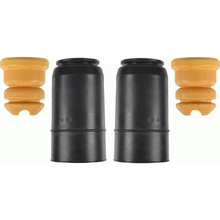 SACHS Staubschutzsatz, Stoßdämpfer 900 317 SACHS Staubschutzsatz, Stoßdämpfer 900 317