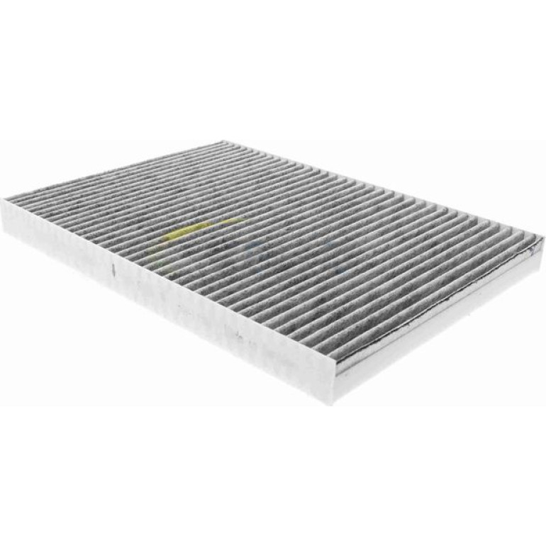 VEMO Filter, Innenraumluft V10-31-1013 VEMO Filter, Innenraumluft V10-31-1013