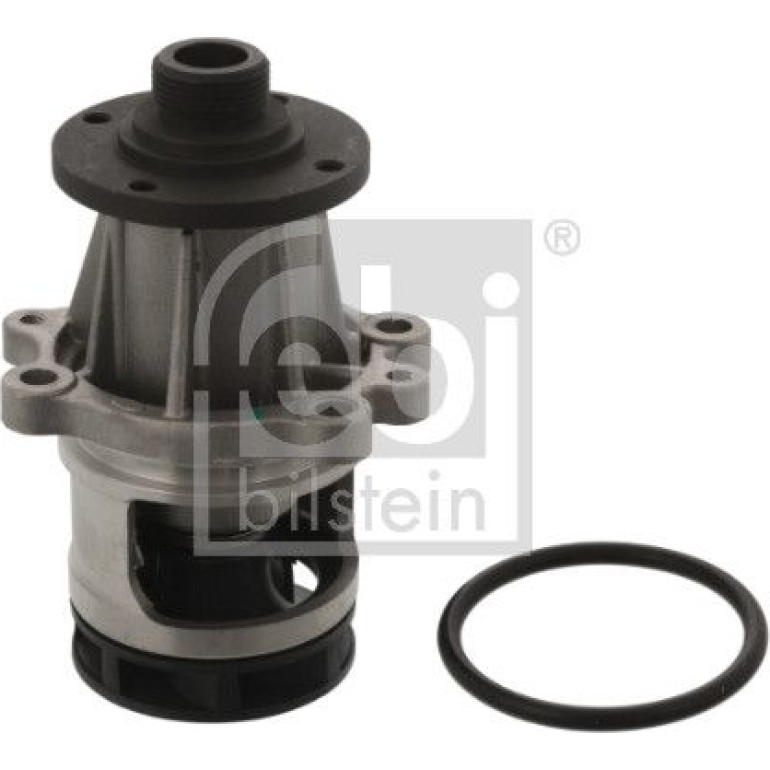 FEBI BILSTEIN Wasserpumpe 01295 FEBI BILSTEIN Wasserpumpe 01295