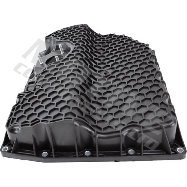 Ölwanne S-PAN3086 Ölwanne S-PAN3086