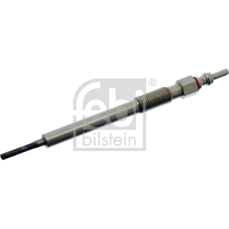 FEBI BILSTEIN Glühkerze 176210 FEBI BILSTEIN Glühkerze 176210
