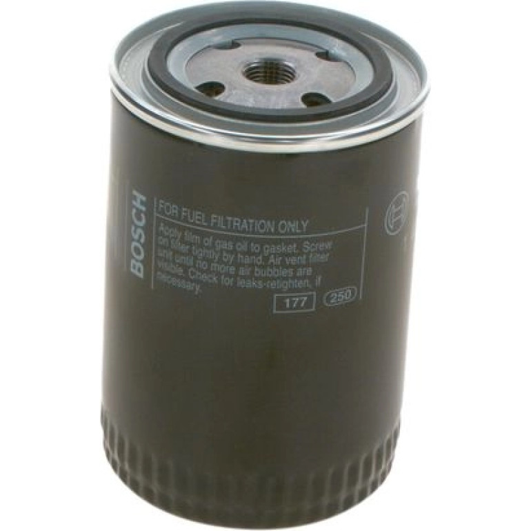 Kraftstofffilter 1457429675 Kraftstofffilter 1457429675
