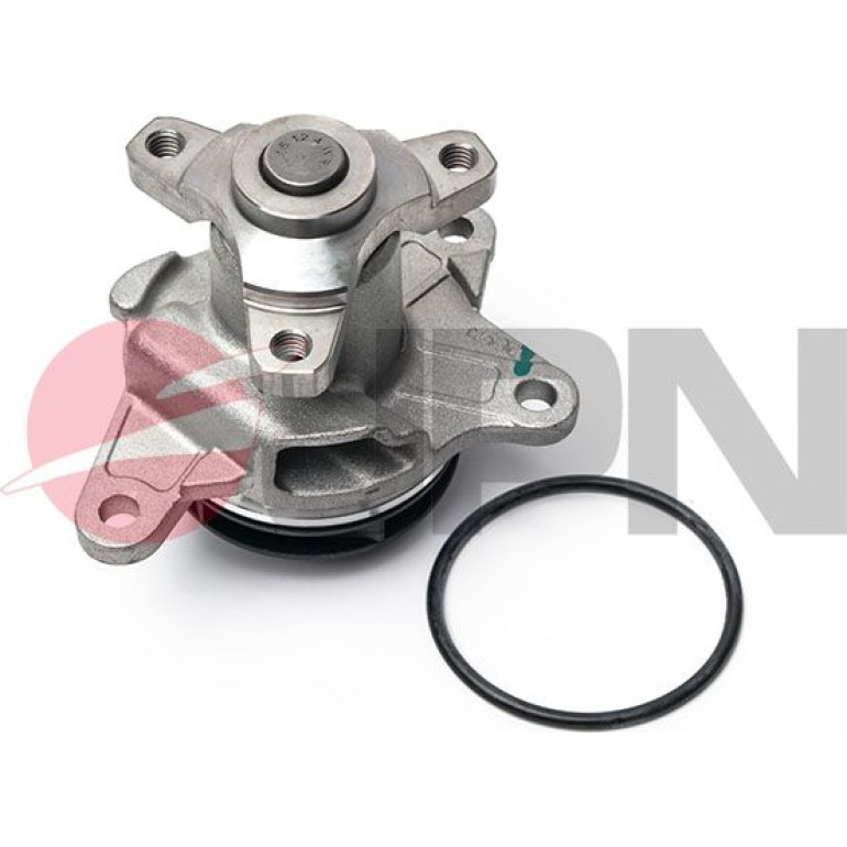 JPN Wasserpumpe 10C1087-JPN JPN Wasserpumpe 10C1087-JPN