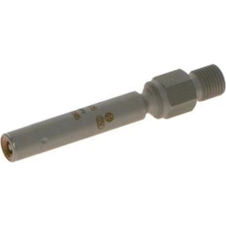 Einspritzventil 0 437 502 035