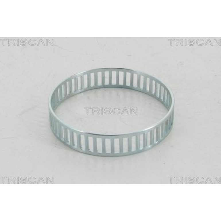 TRISCAN Sensorring, ABS 8540 28417 TRISCAN Sensorring, ABS 8540 28417