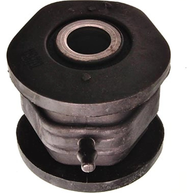 Lagerung, Lenker 72-5187 Lagerung, Lenker 72-5187