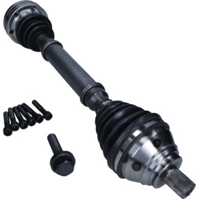 Antriebswelle 49-1753 Antriebswelle 49-1753