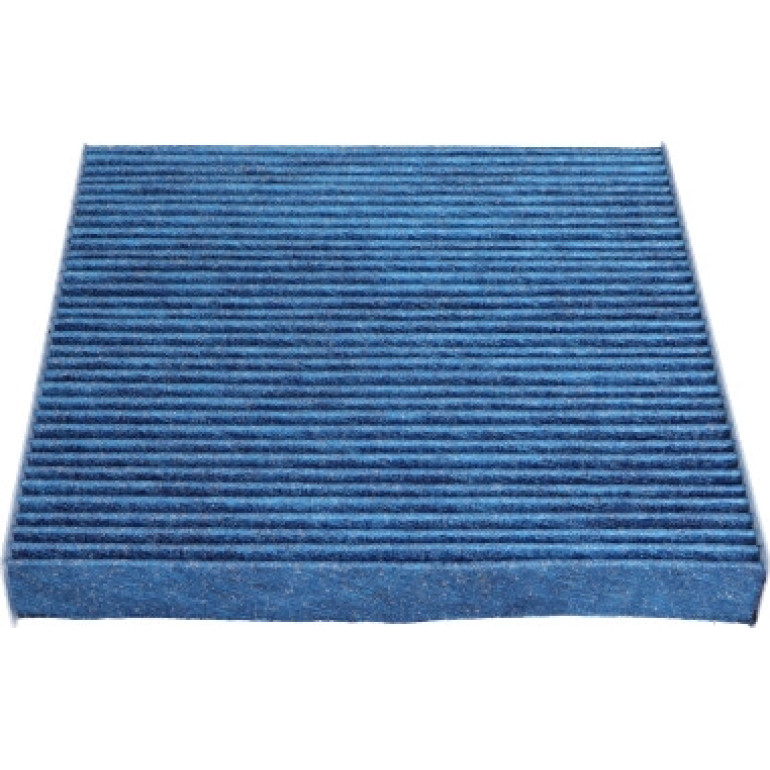 Filter, Innenraumluft 26-1851 Filter, Innenraumluft 26-1851