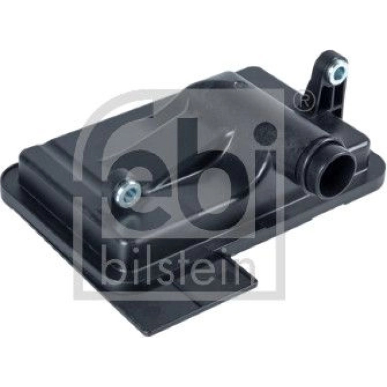 Getriebeölfilter 108722 Getriebeölfilter 108722