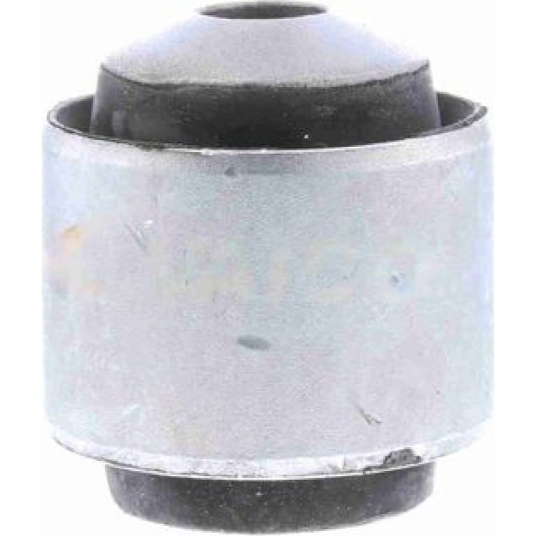 VAICO Lagerung, Lenker V20-2750 VAICO Lagerung, Lenker V20-2750